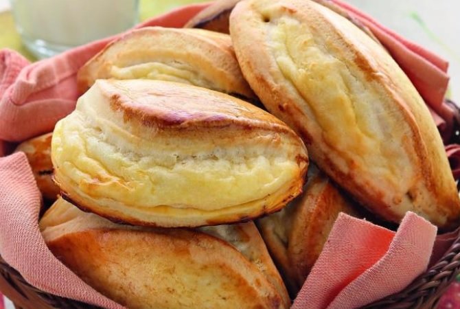 Сочники Сочники