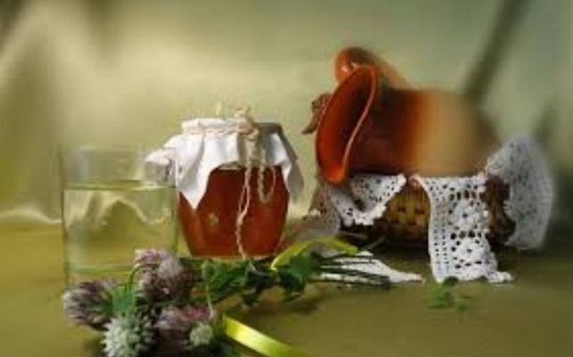 Травы для кухни Травы для кухни